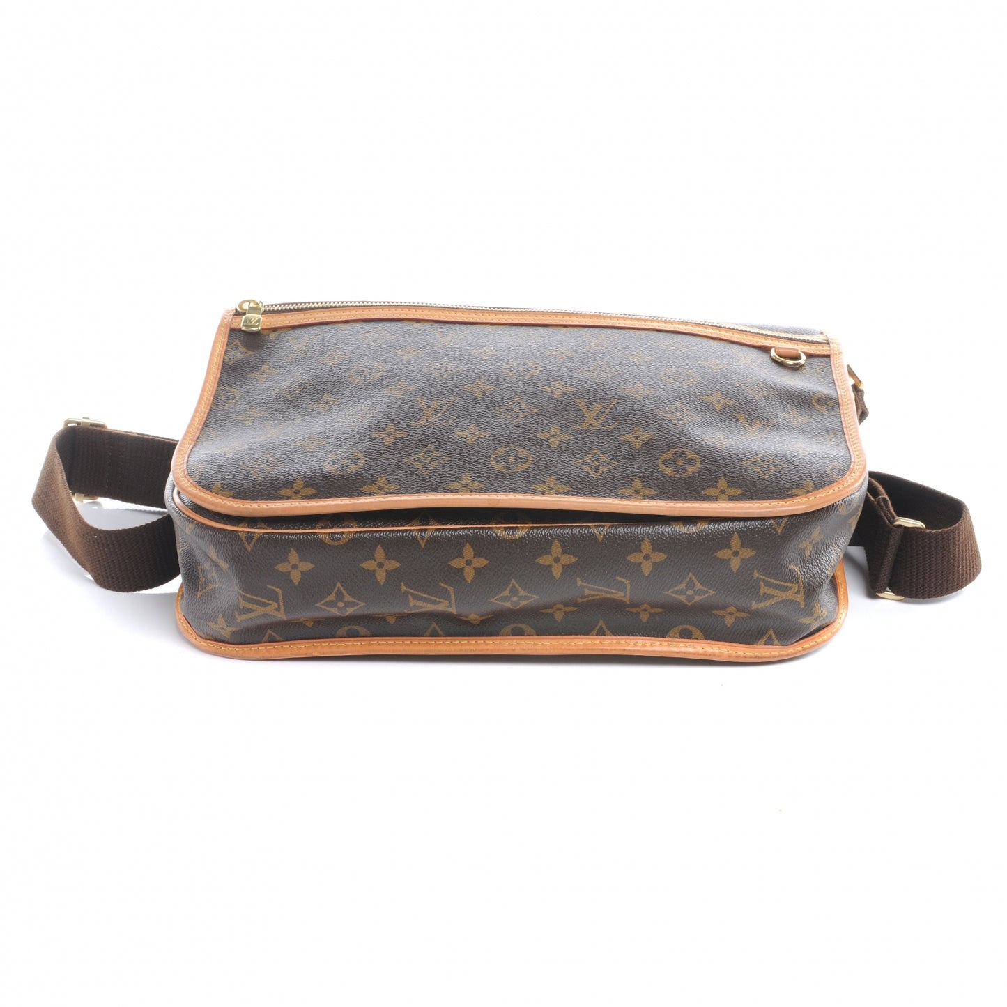 Monogram Bosphore GM