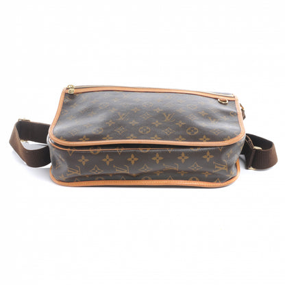Louis Vuitton Monogram Bosphore GM 4 of 7