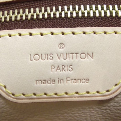 Louis Vuitton Monogram Bucket 27 7 of 9