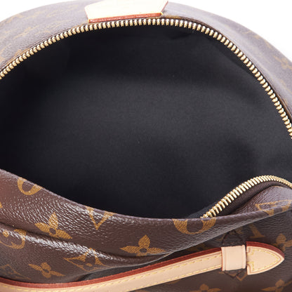 Louis Vuitton Monogram Bumbag 6 of 8