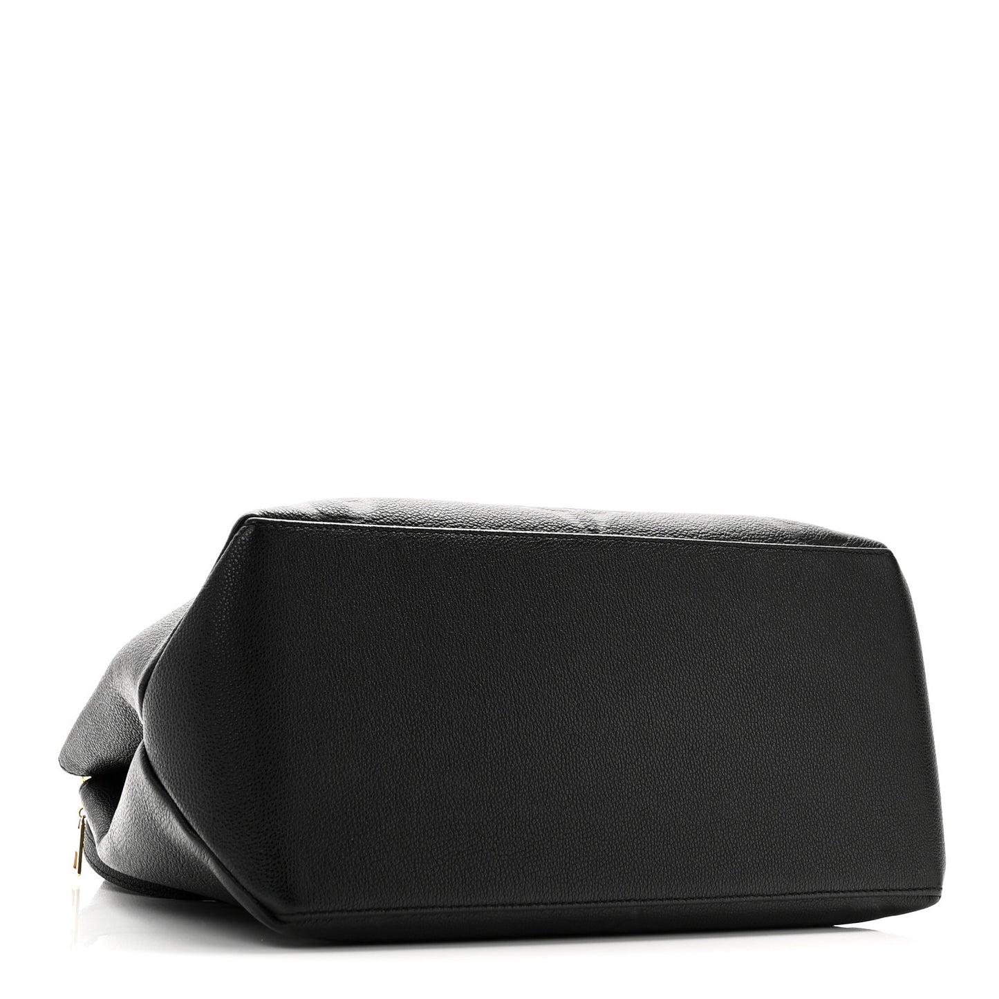 Empreinte Monogram Giant Grand Palais Black