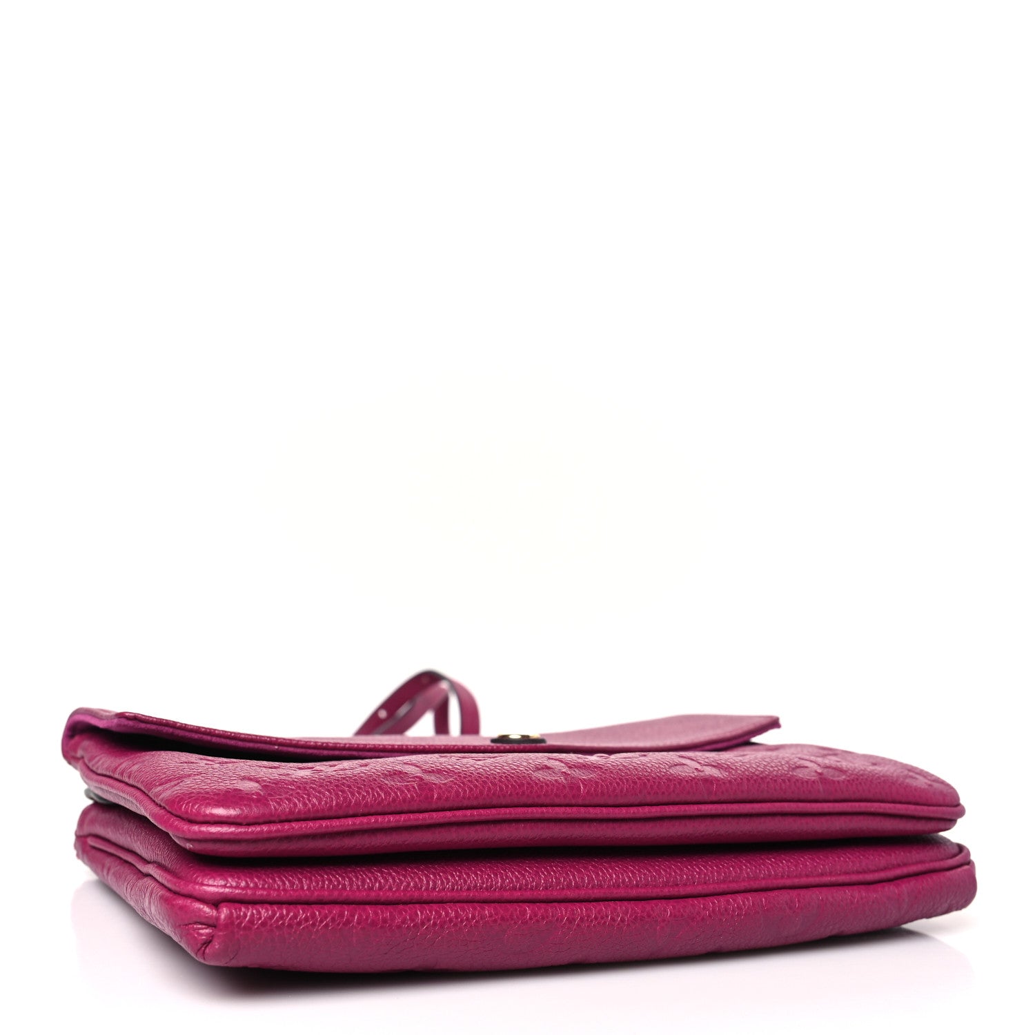 Louis Vuitton Empreinte Twice Grape 4 of 9