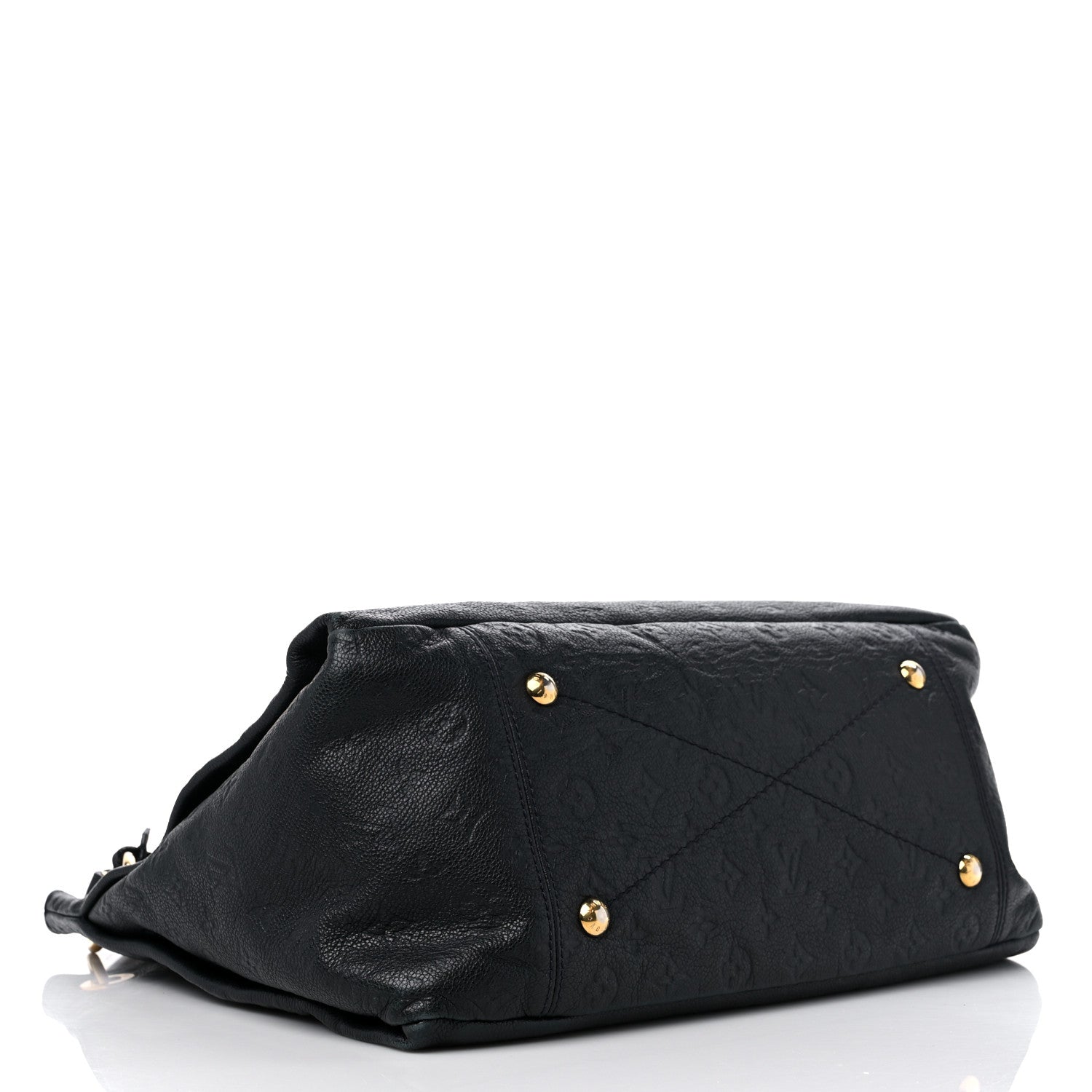 Louis Vuitton Empreinte Artsy MM Infini 4 of 11
