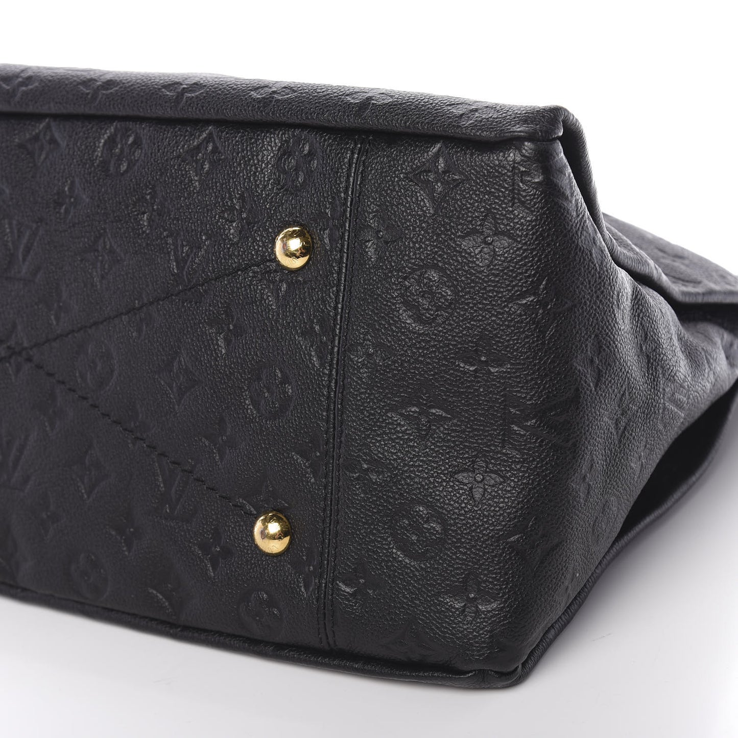 Empreinte Artsy MM Black