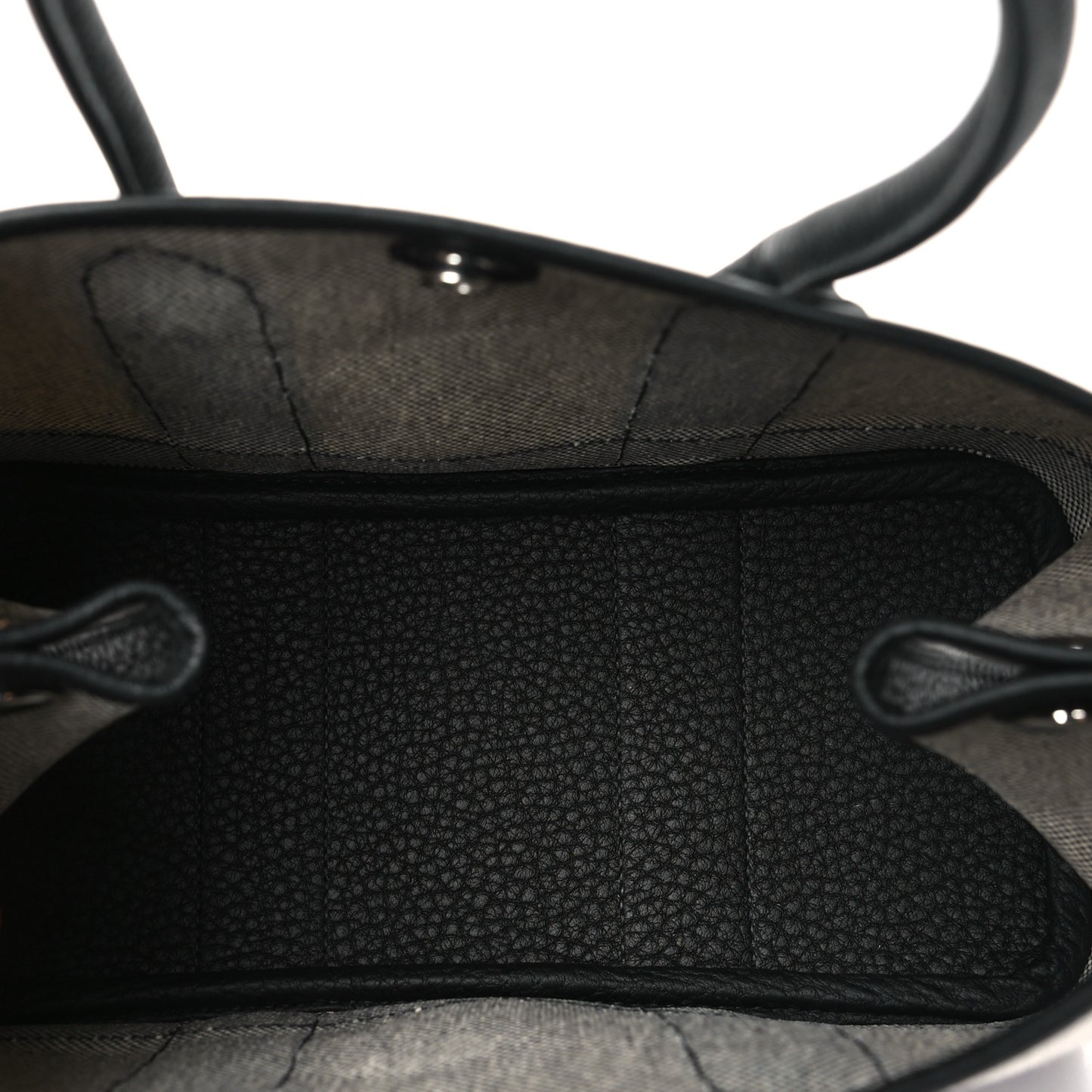 H Viking Negonda Neo Garden 23 Ecru Black