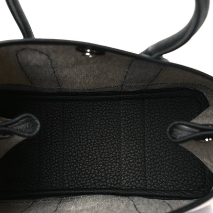 Hermes H Viking Negonda Neo Garden 23 Ecru Black 5 of 11