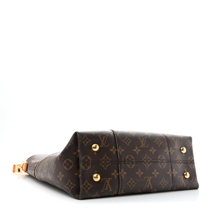 Louis Vuitton Monogram Melie 4 of 12