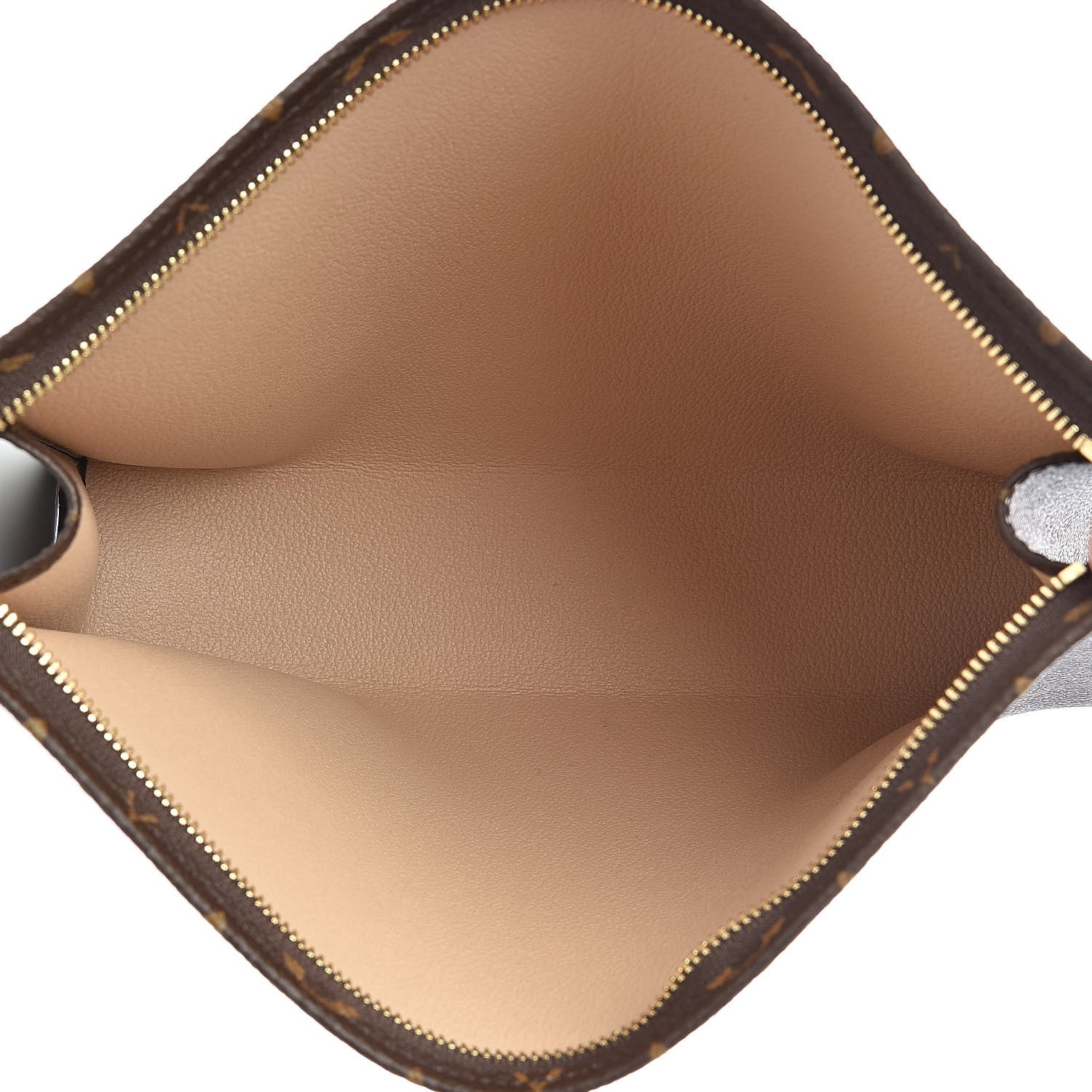 Louis Vuitton Monogram Toiletry Pouch 26 5 of 7