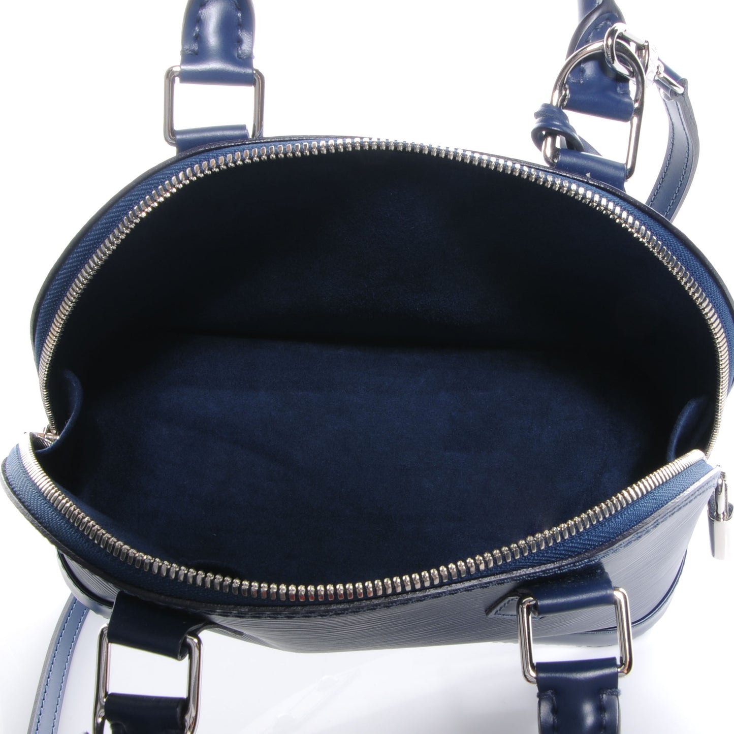 Epi Alma BB Indigo