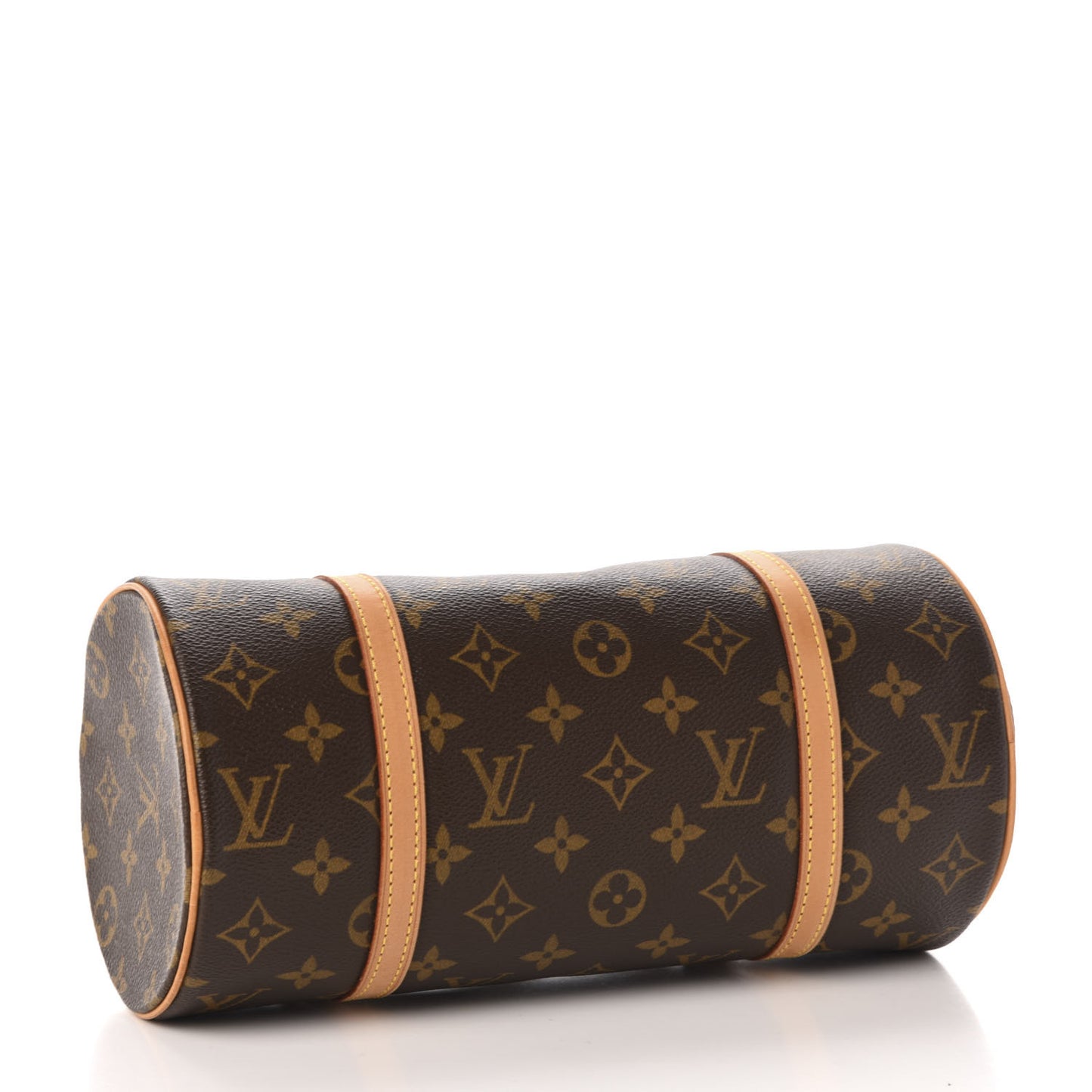Monogram Papillon 26