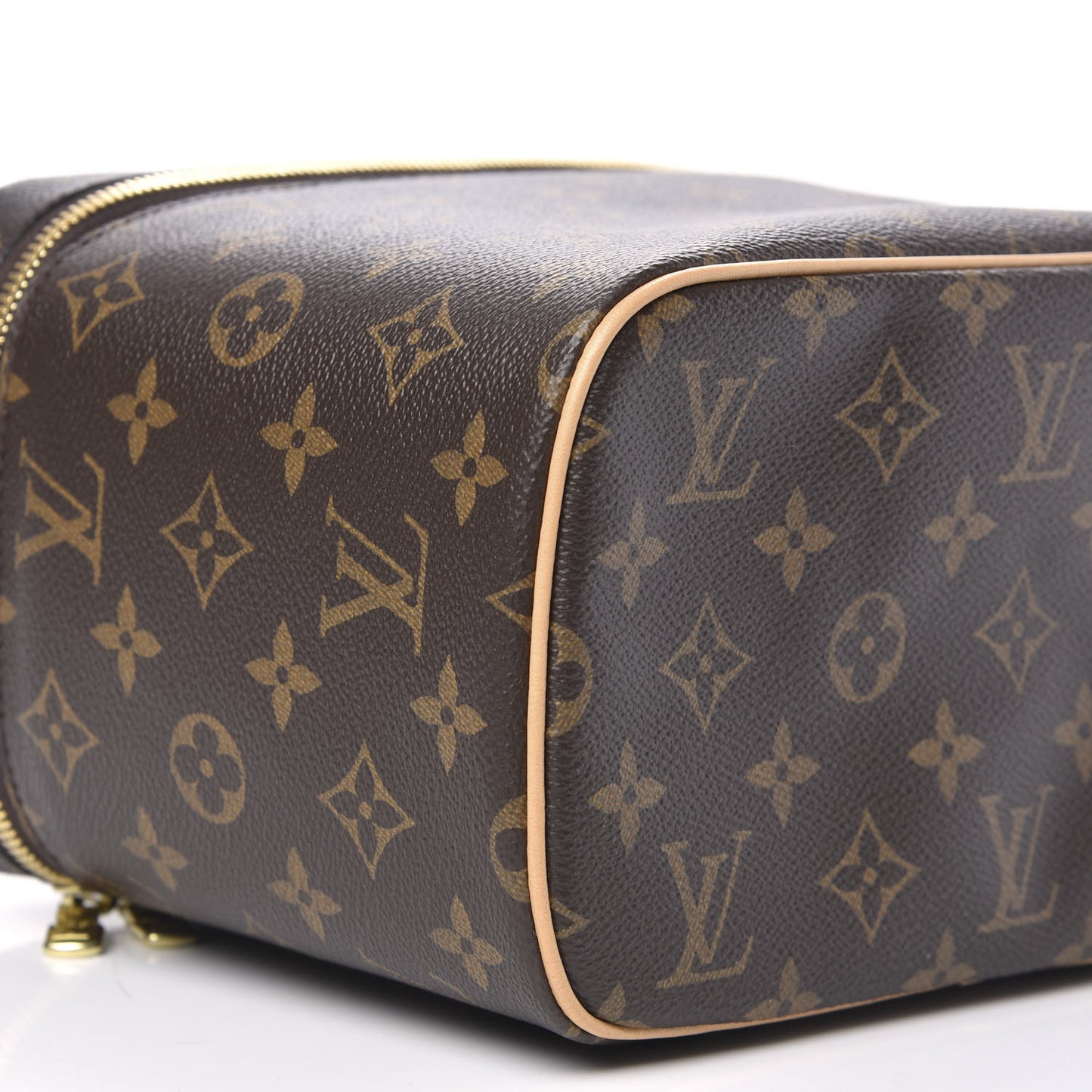 Monogram Nice BB