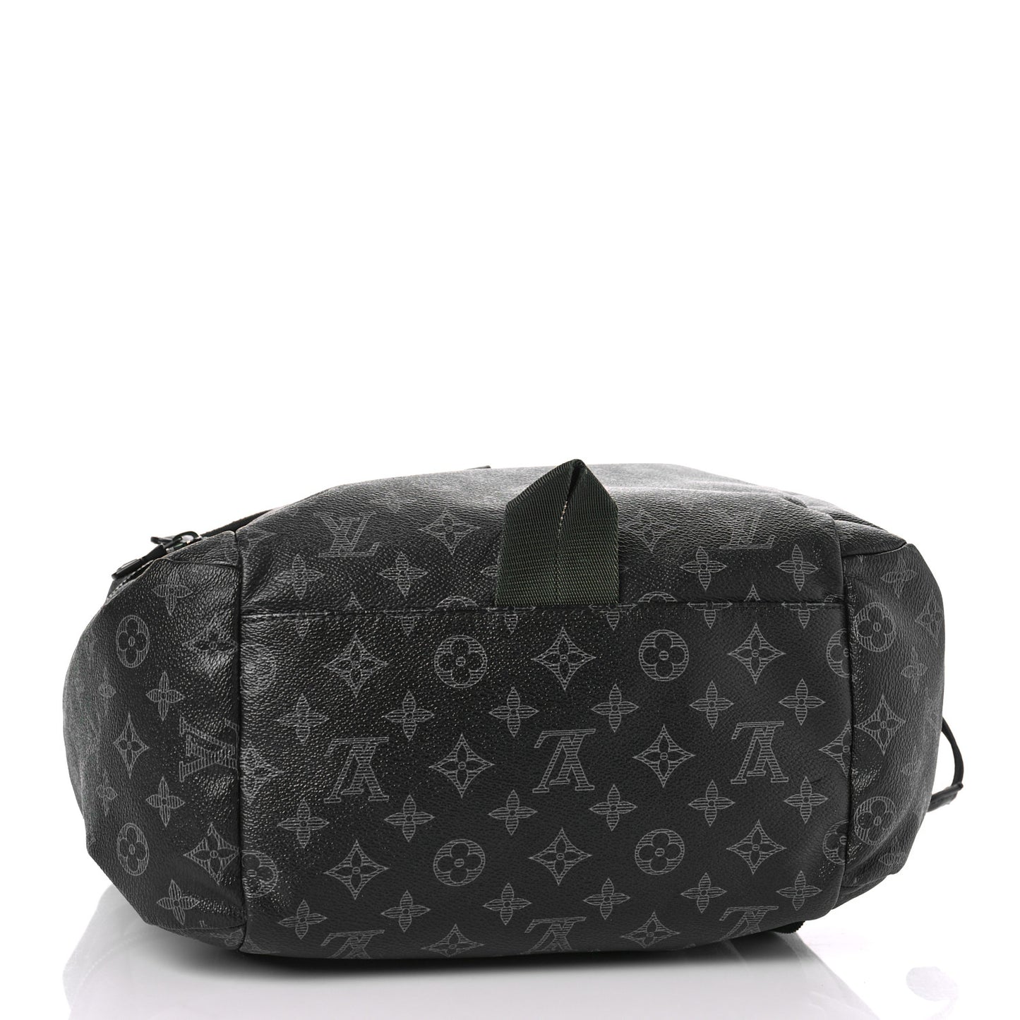 Monogram Eclipse Vivienne Discovery Backpack