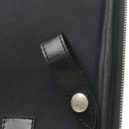 Louis Vuitton Taiga Pegase 60 Ardoise 19 of 33