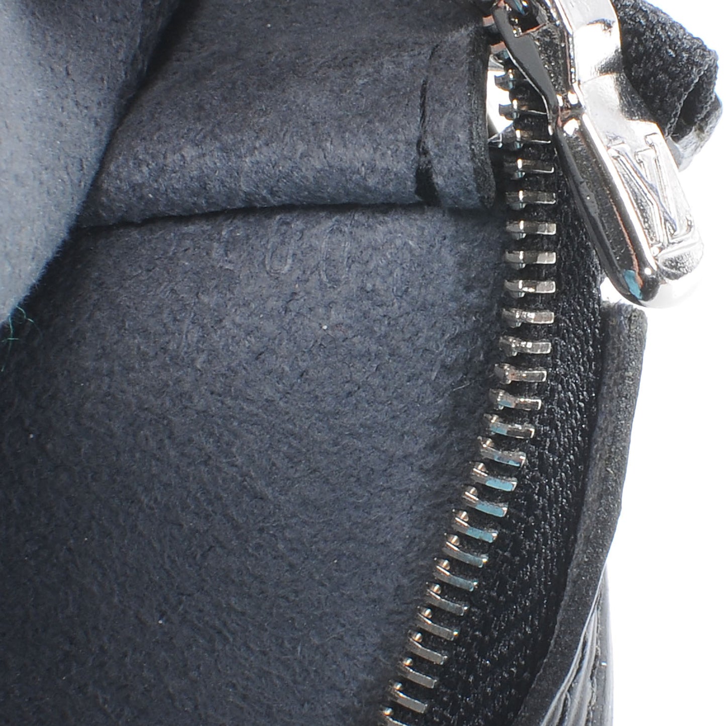 Epi Petit Bucket 23 Black