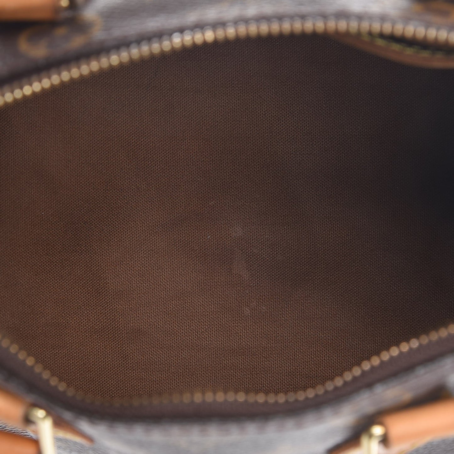 Monogram Speedy 25