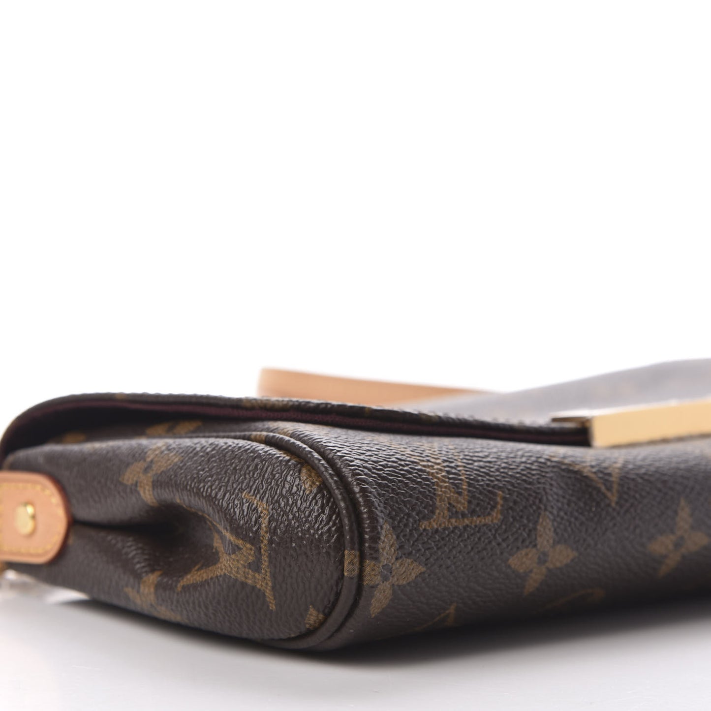 Monogram Favorite PM