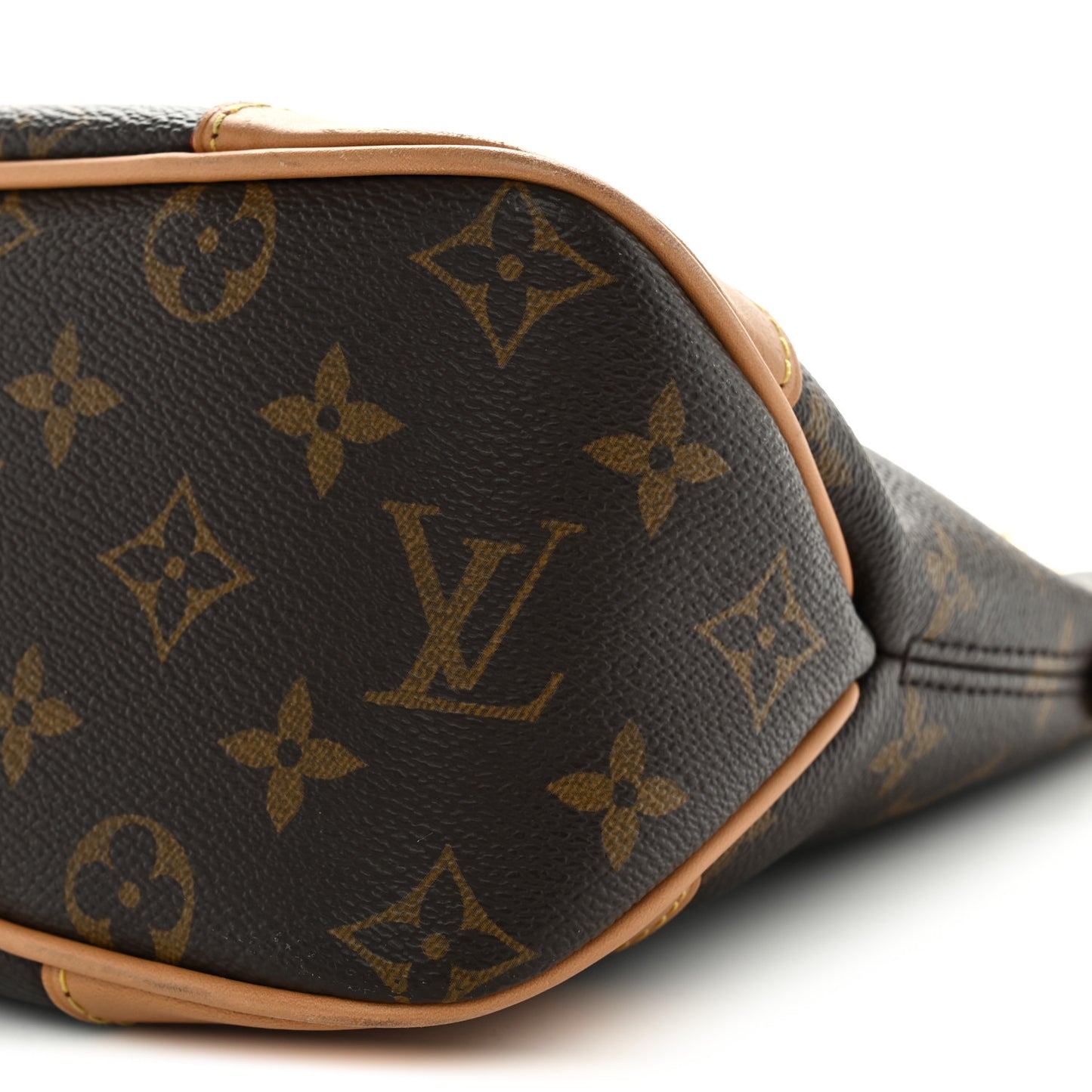 Monogram Boulogne NM