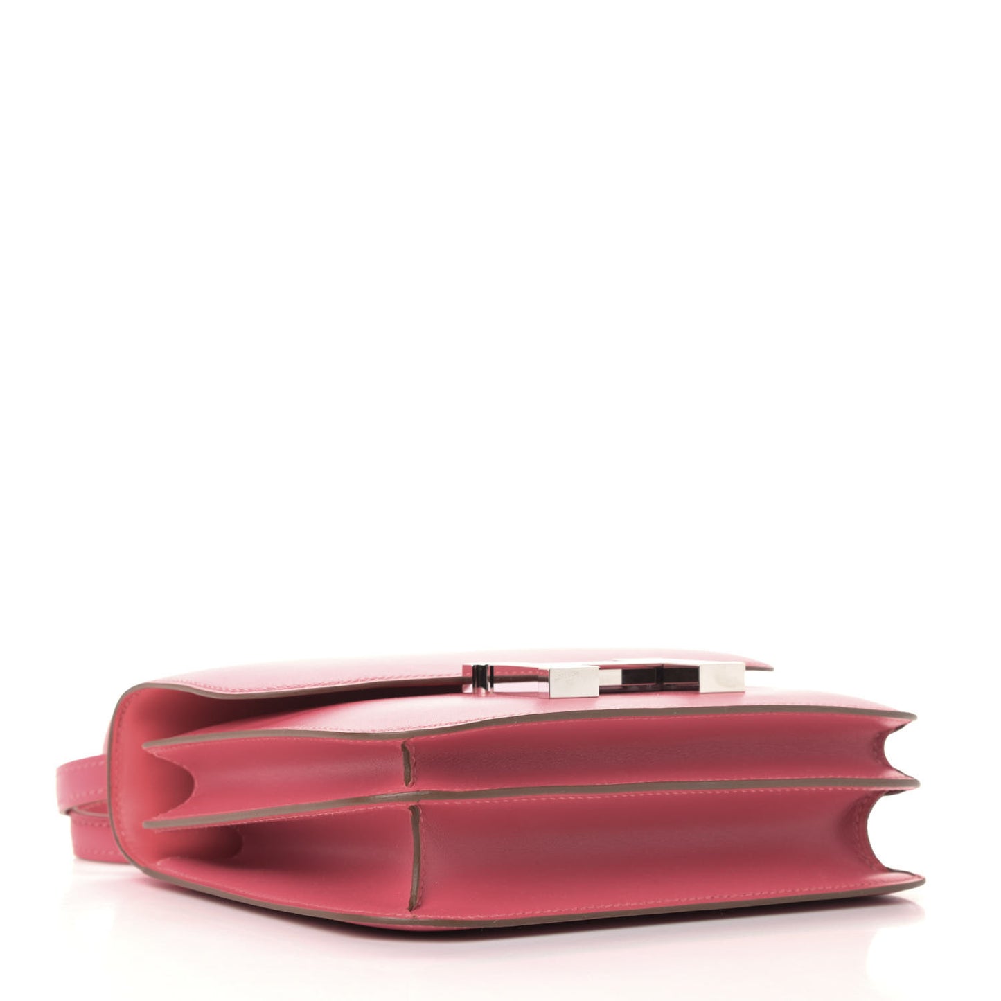 Swift Constance 18 Rose Lipstick