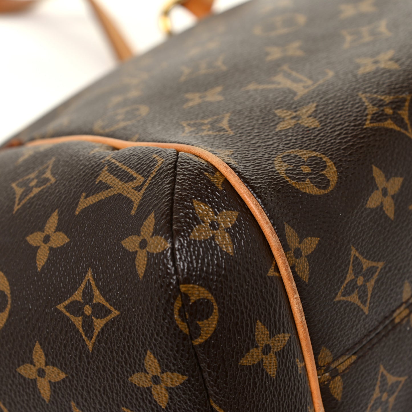 Monogram Totally PM