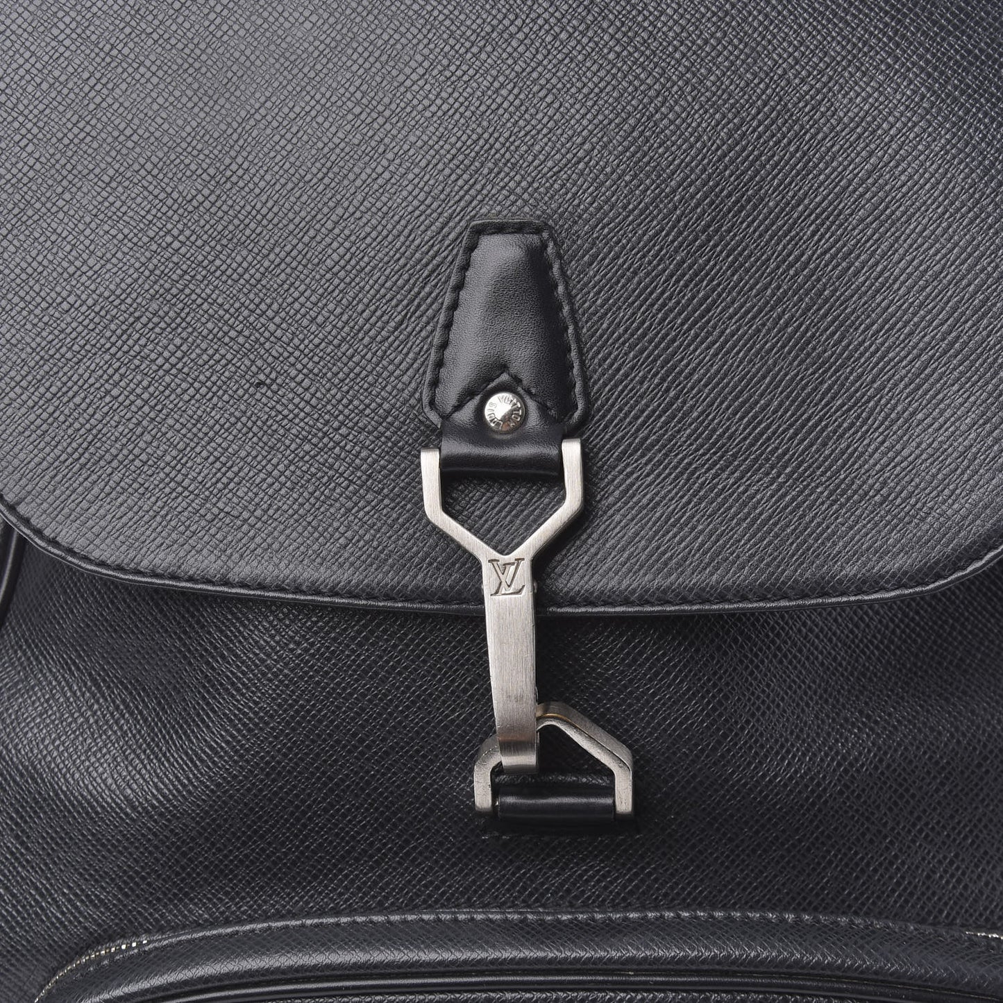 Taiga Cassiar Backpack Ardoise