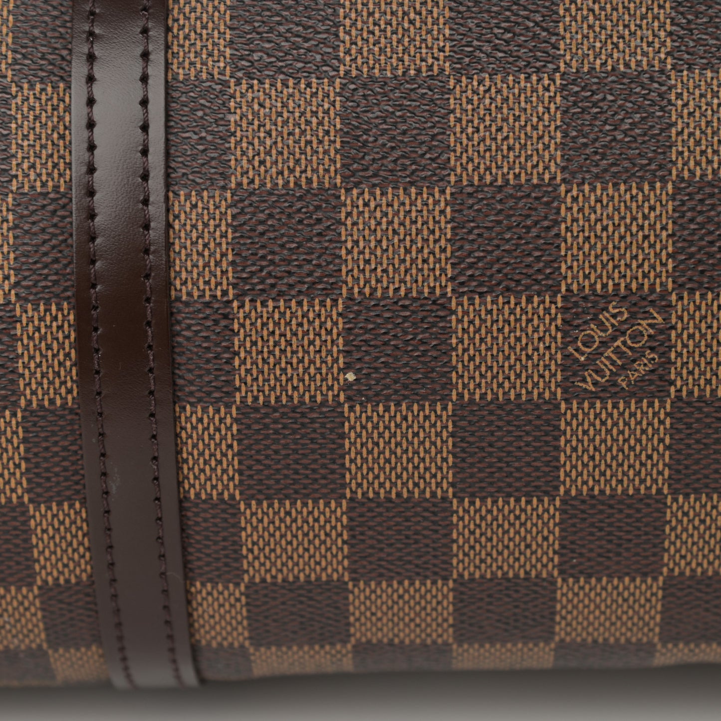 Damier Ebene Papillon 30