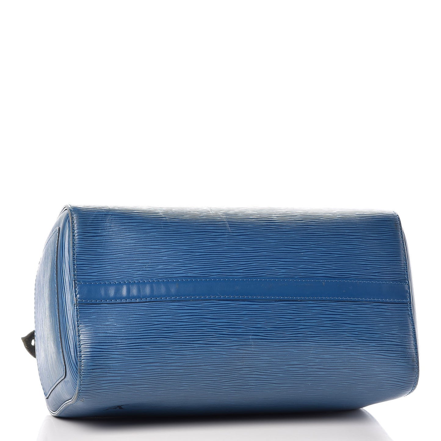 Epi Speedy 30 Toledo