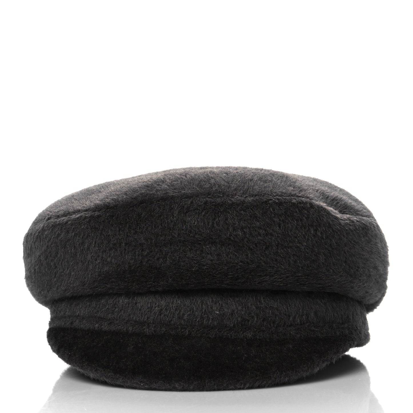 Alpaca Wool Womens Vauban Cap 58