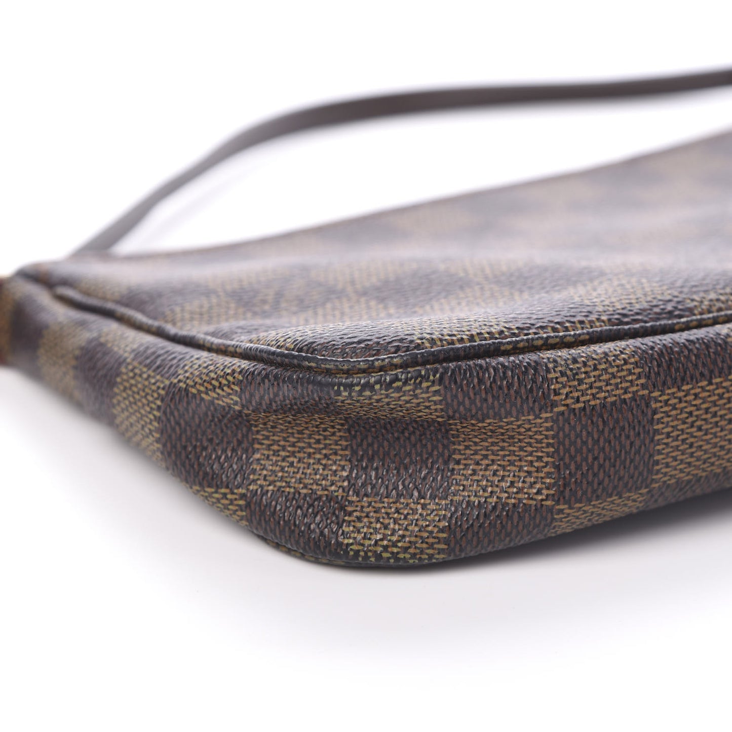 Damier Ebene Pochette Accessories