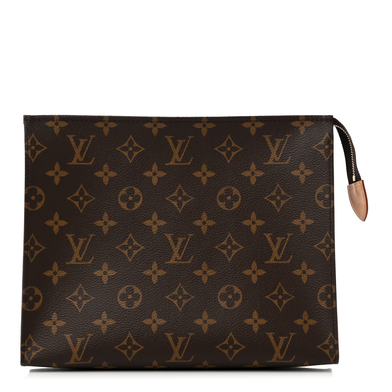 Louis Vuitton Monogram Toiletry Pouch 26 1 of 6