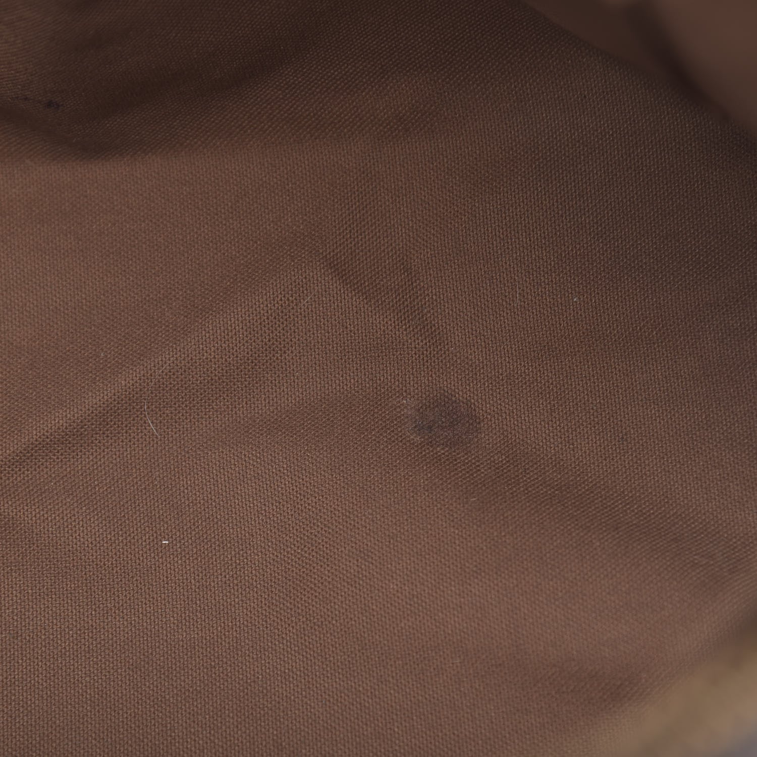 Louis Vuitton Monogram Palermo PM 8 of 17