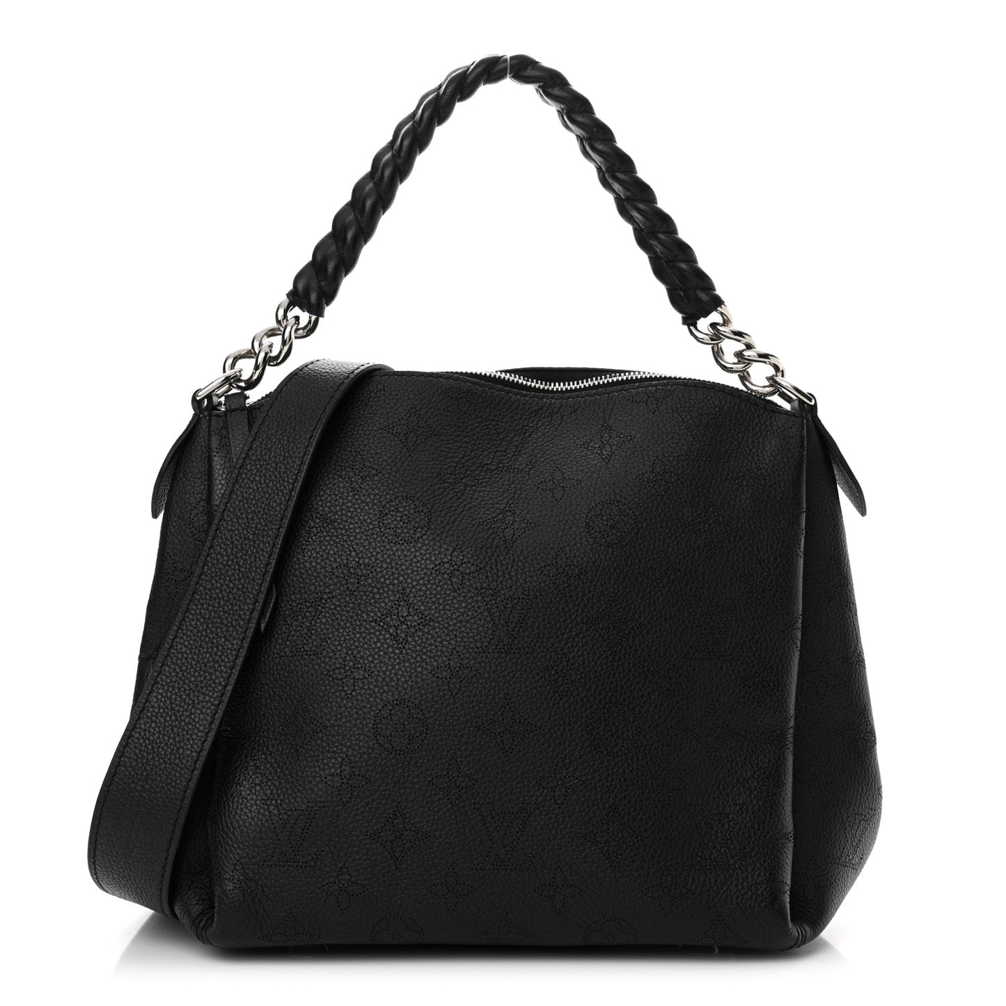 Mahina Babylone PM Black
