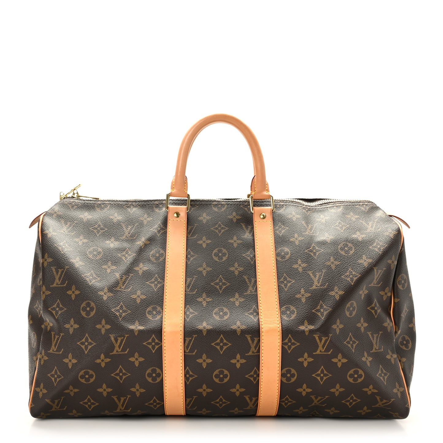 Monogram Keepall 45
