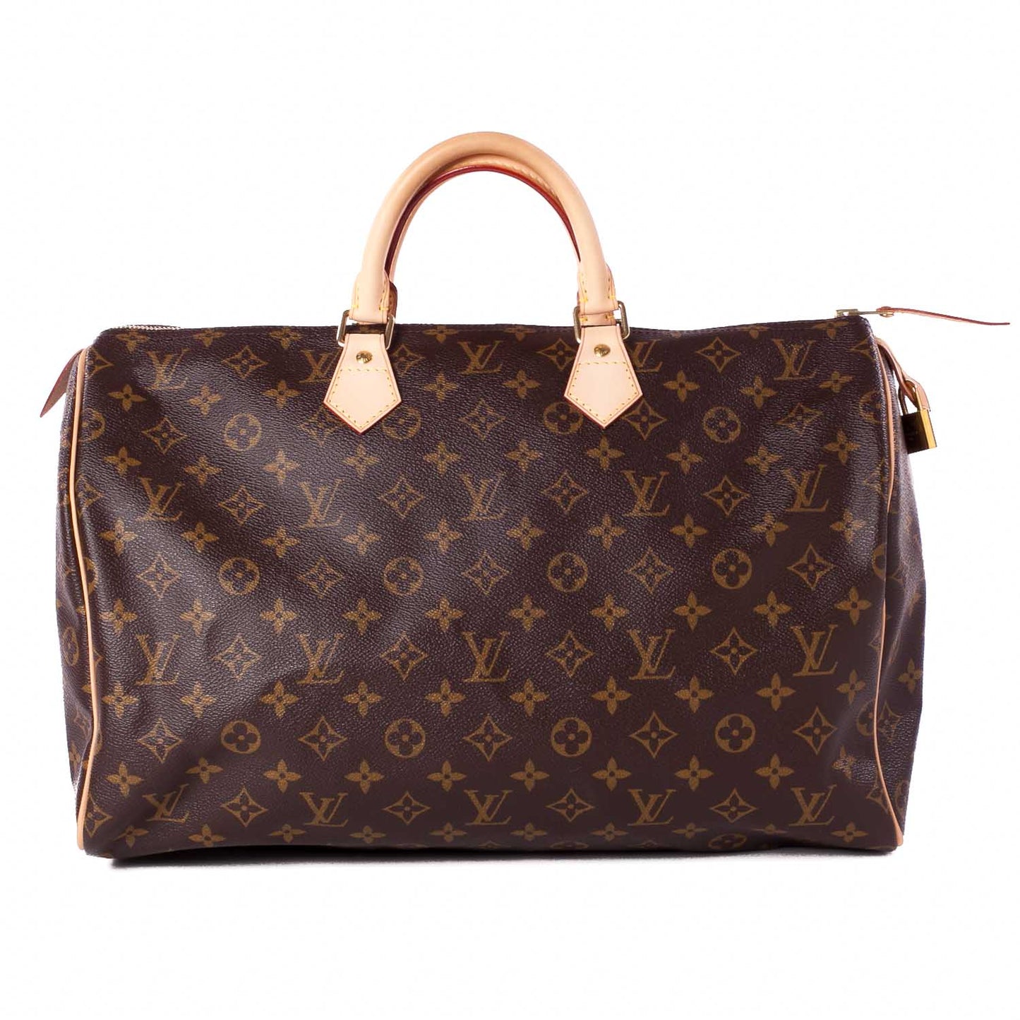 Monogram Speedy 40