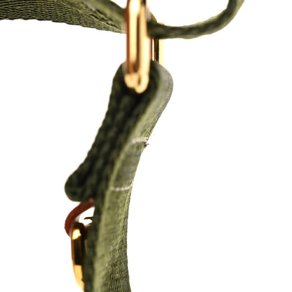 Louis Vuitton Monogram Multi Pochette Accessories Kaki 13 of 14