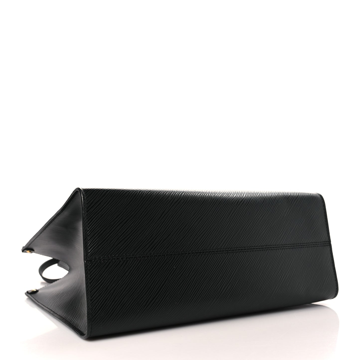 Epi Onthego MM Black