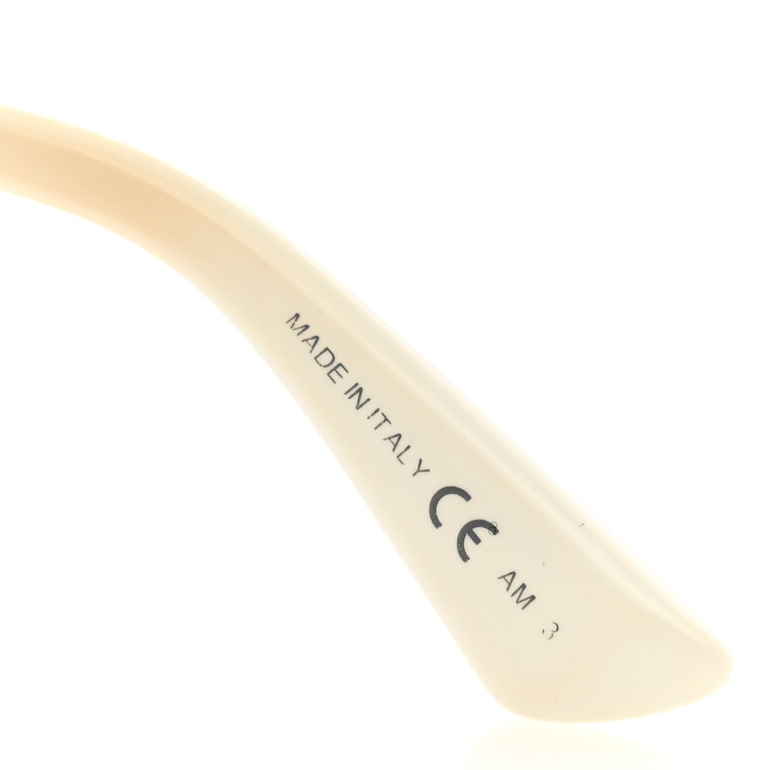 Christian Dior Metal DiorReflected Sunglasses Sliver 8 of 8
