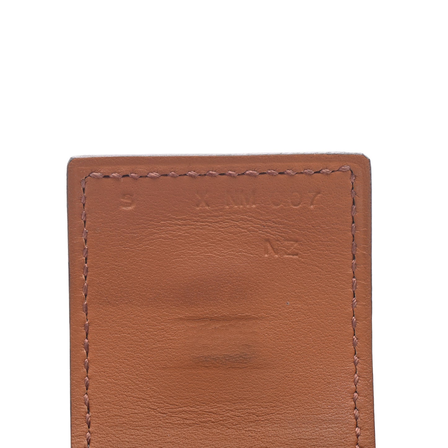 Lizard Collier De Chien CDC Bracelet S Ombre