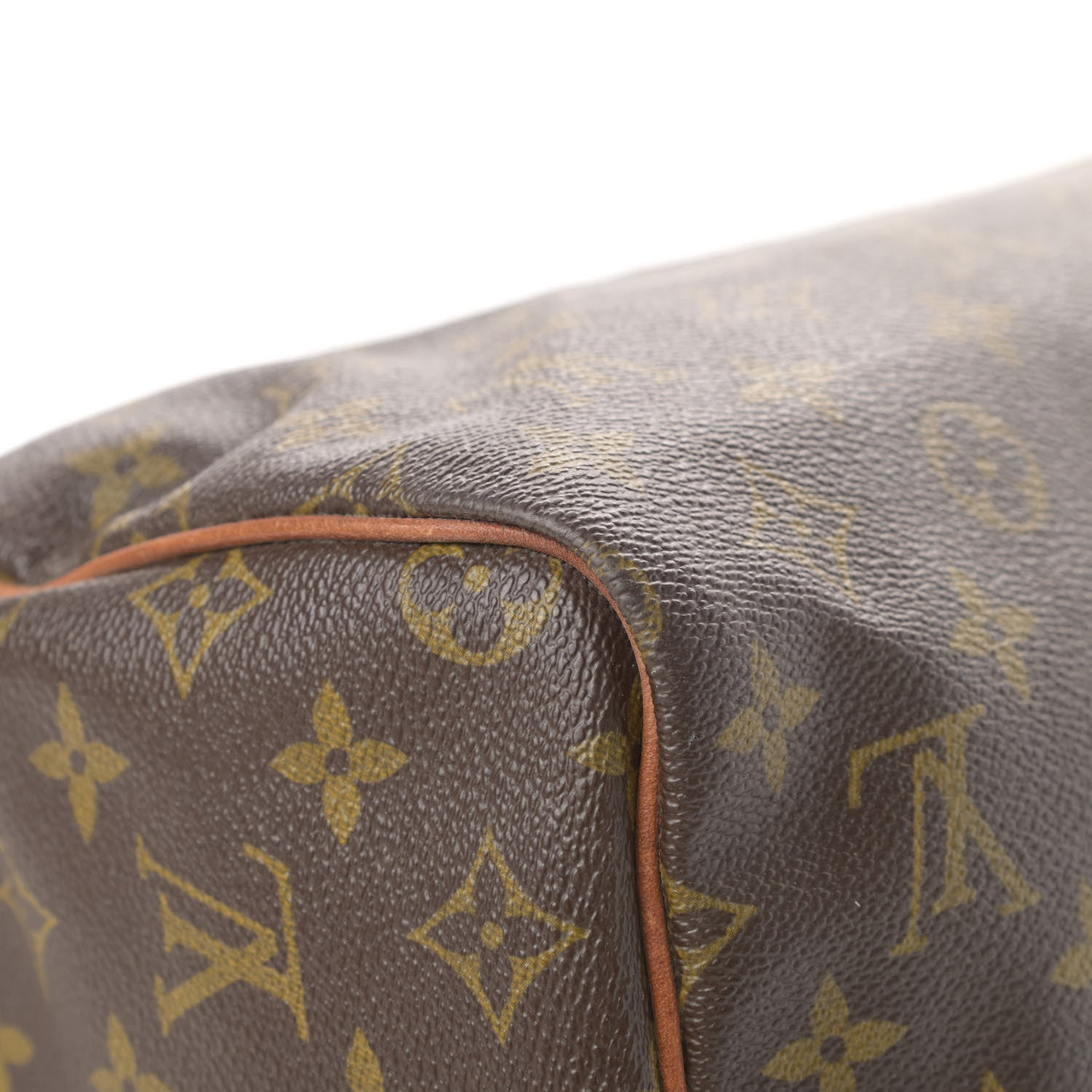 Louis Vuitton Monogram Speedy 30 12 of 23
