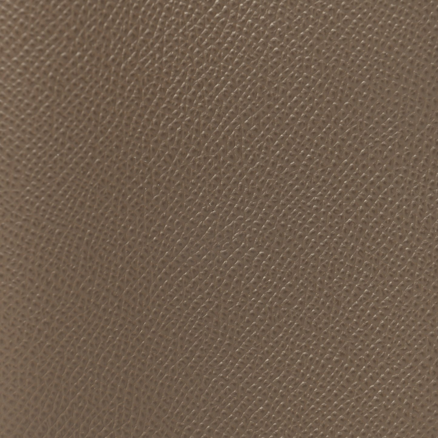 Epsom Tarmac PM Passport Holder Etoupe