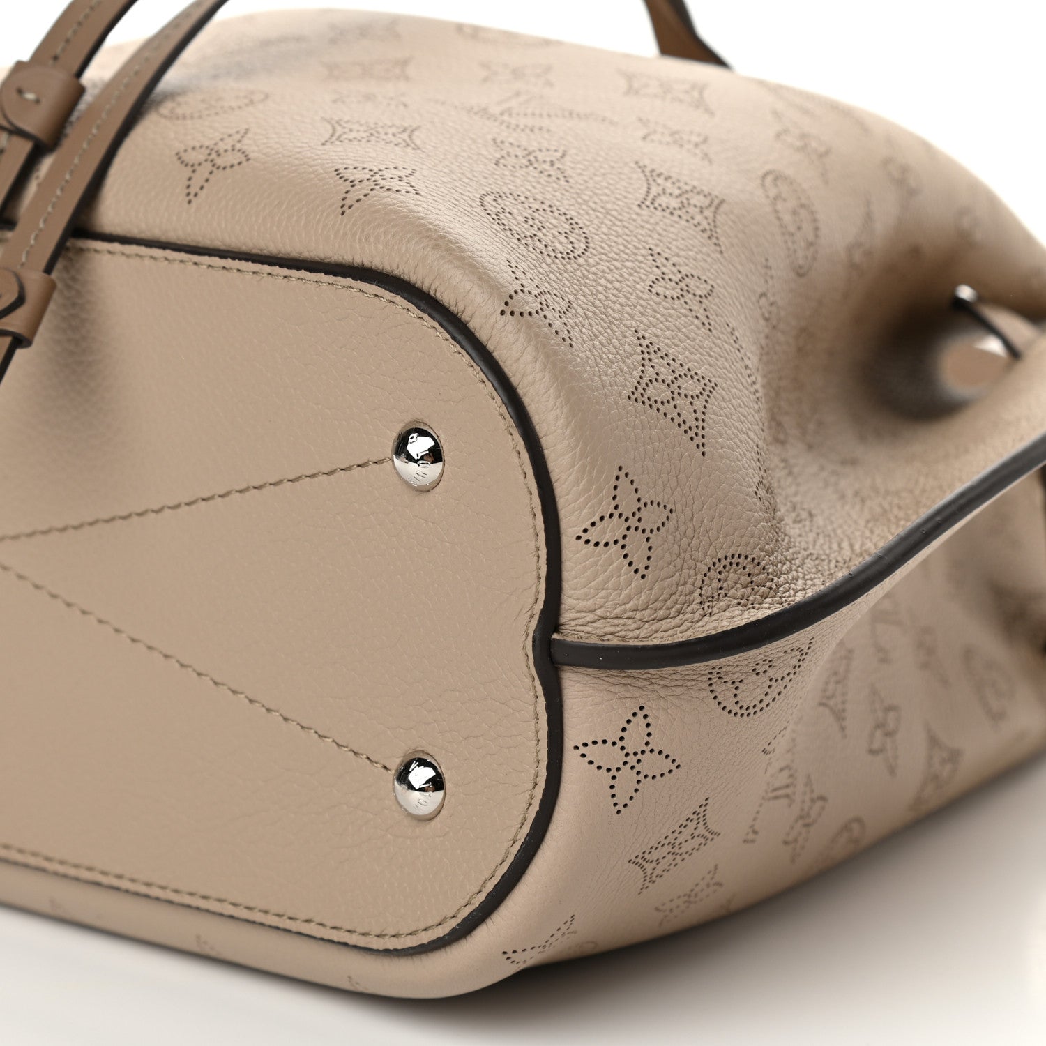 Louis Vuitton Mahina Girolata Galet 10 of 10