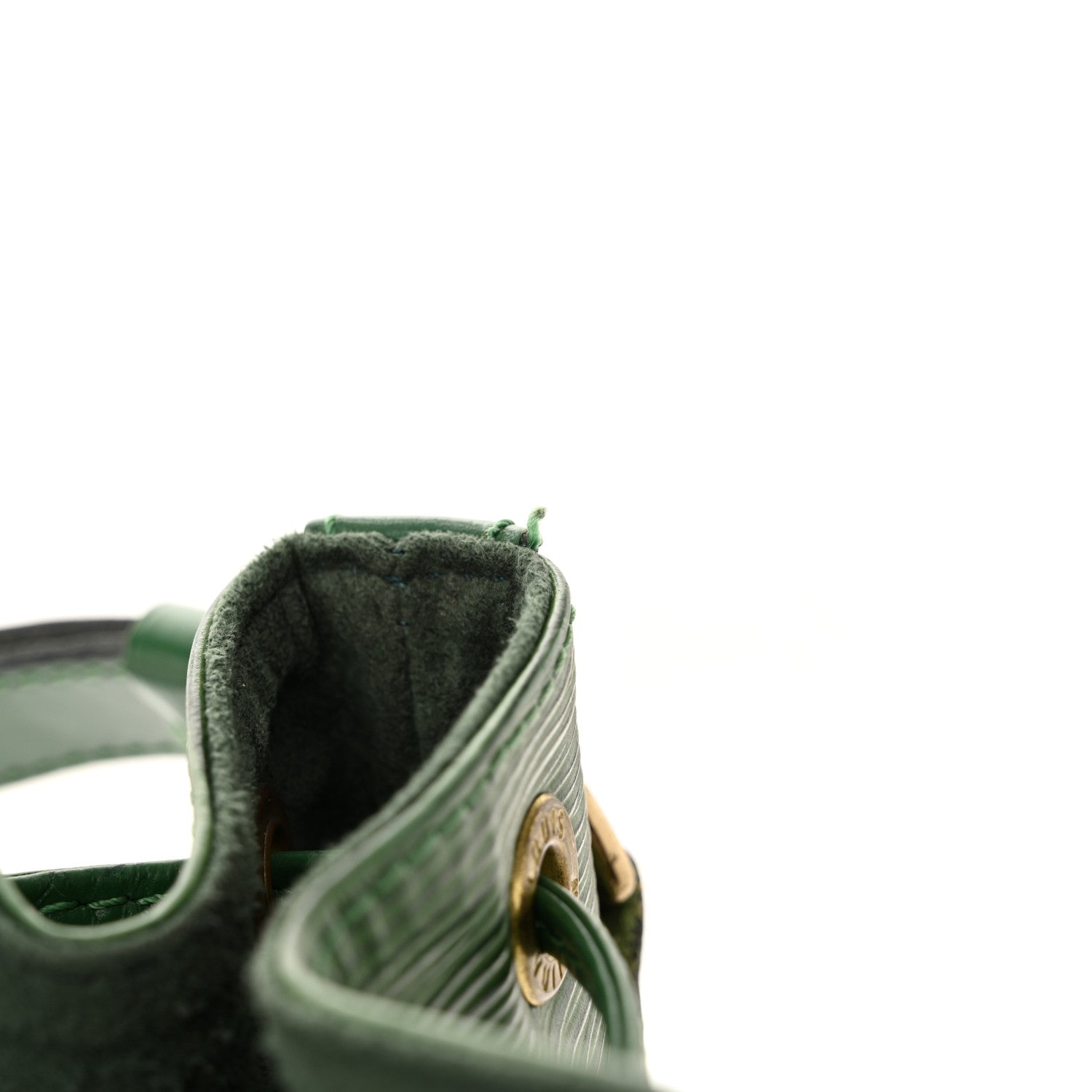Louis Vuitton Epi Noe Borneo 15 of 15