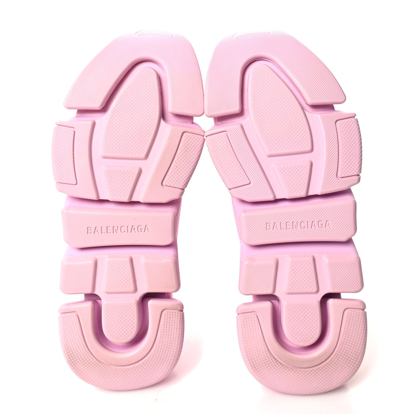 Technical 3D Recycled Knit Womens Speed 2.0 Sneakers 36 Monocolor 38 Light Pink