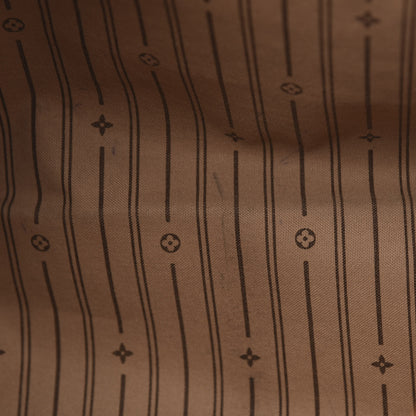 Louis Vuitton Monogram Delightful MM 16 of 16