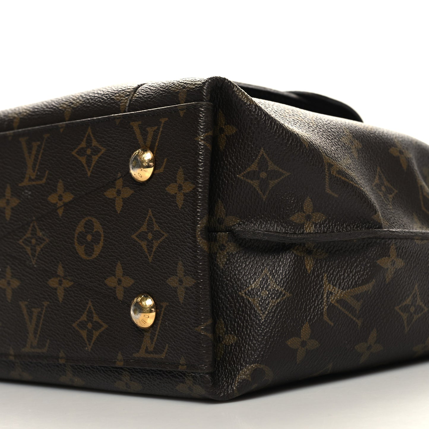 Monogram Metis