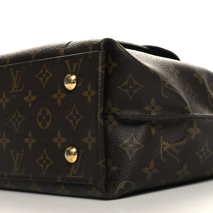 Louis Vuitton Monogram Metis 10 of 12