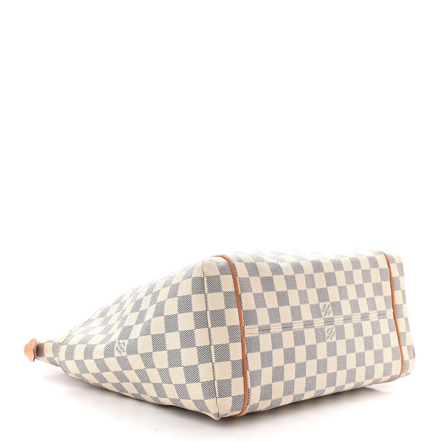 Damier Azur Totally MM