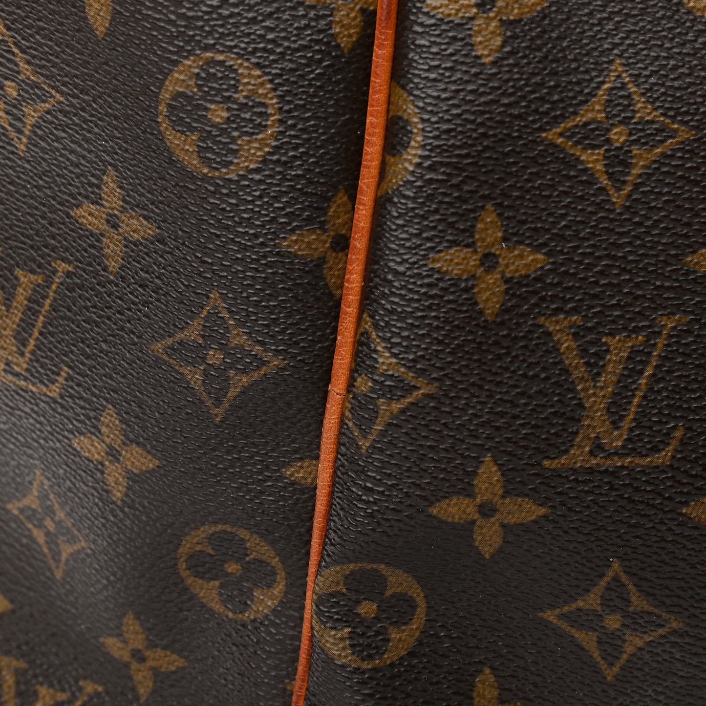 Monogram Totally GM