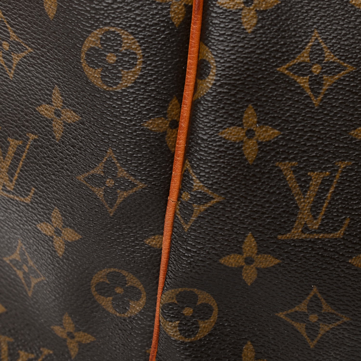 Louis Vuitton Monogram Totally GM 11 of 18