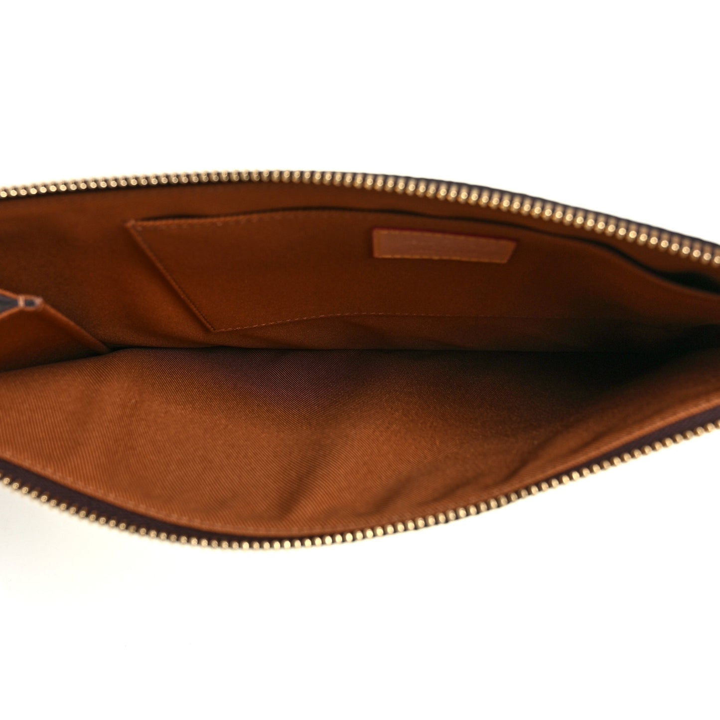 Monogram Rope Pochette Jour PM Rope