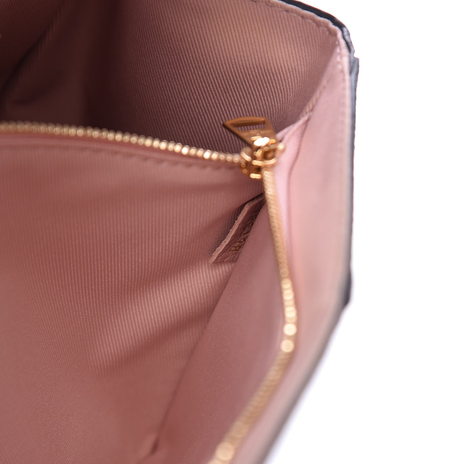 Louis Vuitton Damier Ebene Bond Street Magnolia 6 of 13